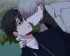 Season 1 Chapter 33