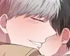 Season 1 Chapter 32