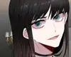 Season 1 Chapter 31