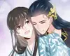 Chapter 87