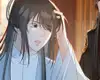 Chapter 21