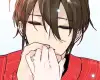 Chapter 52