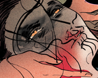 Pretty Deadly #10