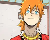 Chapter 341: Disgrace? (Part 1)