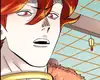 Chapter 342: The Gathering Is Not Over Yet (Part 1)