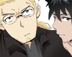 Chapter 10