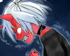 Chapter 137
