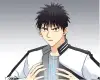 Chapter 144