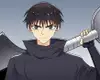 Chapter 145