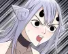Chapter 148