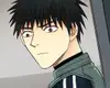Chapter 158
