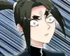 Chapter 159
