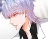 Chapter 188