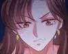 Chapter 178
