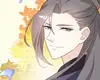 Chapter 73