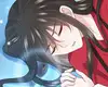 Chapter 84