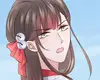 Chapter 81