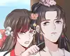 Chapter 80