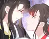 Chapter 79