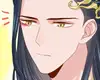 Chapter 78
