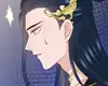 Chapter 77