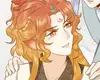 Chapter 76