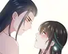 Chapter 74