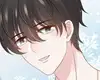 Chapter 73