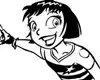 Vol.2, Agent Boo: The Star Heist, Chapter 7: Things Not to Do
