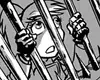 Vol.2, Agent Boo: The Star Heist, Epilogue: Broken Idols