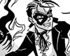 Vol.1, Agent Boo: The Littlest Agent, Chapter 5: Calling All Agents