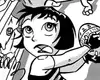 Vol.1, Agent Boo: The Littlest Agent, Chapter 7: Mission: Improbable