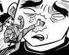 Vol.2 Chapter 8: Winner Takes All