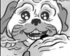 Vol.2 Bonus Manga: Bow-wow Boy Meets Girls!