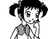 Vol.2 Chapter 9: Marvin's Big Payoff (End)