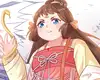 Chapter 5