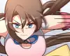 Chapter 88