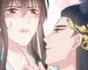 Chapter 98