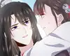 Chapter 97