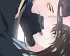 Chapter 96