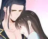 Chapter 95