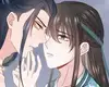 Chapter 94
