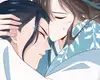 Chapter 93