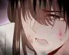 Chapter 90