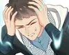 Chapter 89
