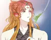 Chapter 88