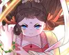 Chapter 4