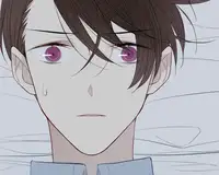 Season 1 Chapter 72