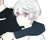 Season 1 Chapter 74
