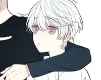 Season 1 Chapter 74